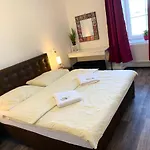 Hotel Stará Pošta 3*