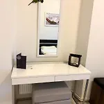 Hotel Stará Pošta Zdiby