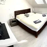 Stará Pošta