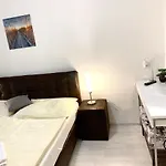 Hotel Stará Pošta