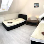 Stará Pošta 3*