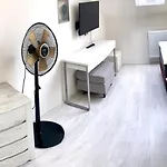Stará Pošta 3*