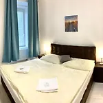 Stará Pošta Hotel 3*