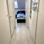 Stará Pošta Hotel Zdiby