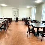 Hotel Stará Pošta Zdiby