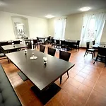 Hotel Stará Pošta 3*