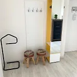 Hotel Stará Pošta 3*