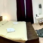 Stará Pošta Hotel