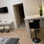 Hotel Stará Pošta 3*