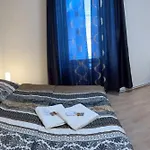 Stará Pošta Hotel