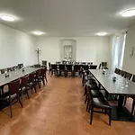 Stará Pošta Zdiby