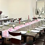Stará Pošta Hotel 3*
