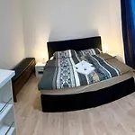 Stará Pošta Hotel