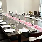 Hotel Stará Pošta