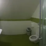 Hotel Stará Pošta 3*