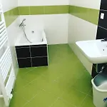 Stará Pošta Hotel