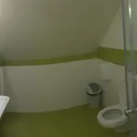 Hotel Stará Pošta Zdiby