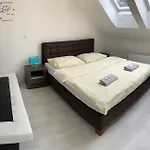 Stará Pošta Hotel Zdiby