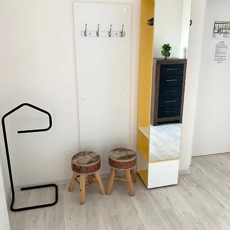 Hotel Stará Pošta 3*