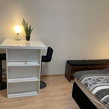 Stará Pošta Hotel 3*