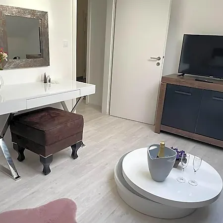 Stará Pošta Hotel 3*