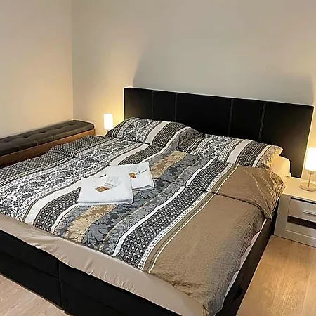 Stará Pošta Hotel 3*