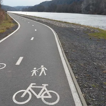 Stara Posta فندق