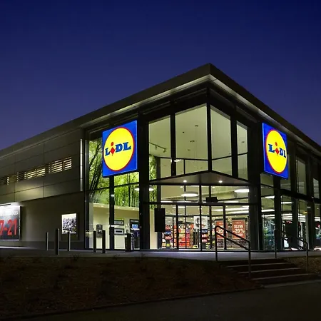 Stara Posta Отель