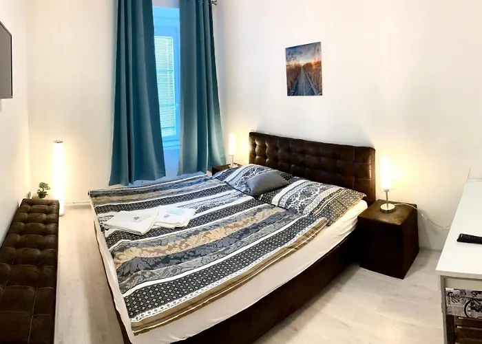 Stara Posta Hotel 3*