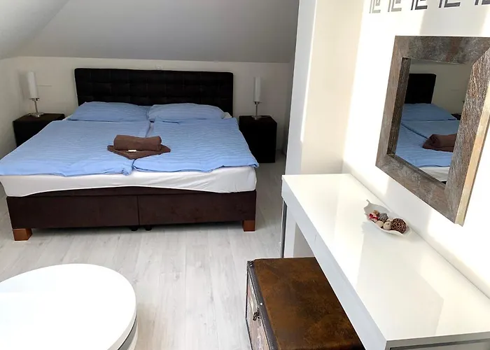 Stara Posta Hotel 3*