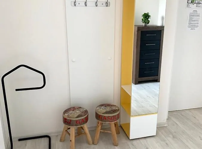 Hotel Stara Posta 3*