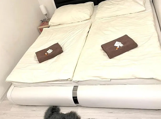 Hotel Stará Pošta Zdiby