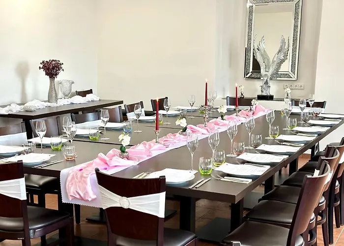 Stara Posta Hotel 3*